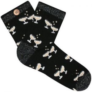 Ponožky Cabaia  CAB923JCXZ SOCKS AUGUSTINE ET LUCAS