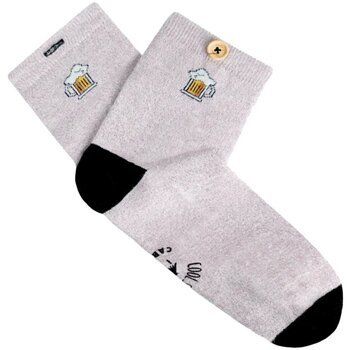 Ponožky Cabaia  CAB326ARRM SOCKS SIDONIE ET ENZO