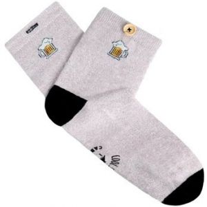 Ponožky Cabaia  CAB326ARRM SOCKS SIDONIE ET ENZO