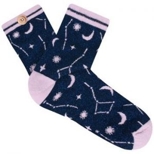 Ponožky Cabaia  CAB762FNCQ SOCKS AMELIE ET HUGO