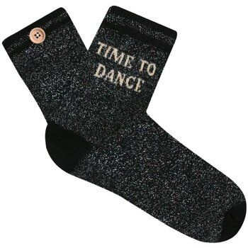 Ponožky Cabaia  CAB234AYPF SOCKS TIME TO DANCE