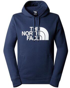 Mikiny The North Face  NF0A4M8L8K2
