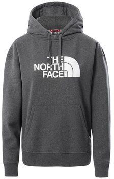 Mikiny The North Face  NF00AHJYLXS1