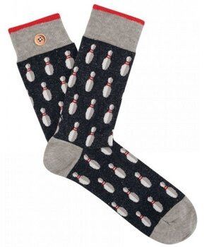 Ponožky Cabaia  CAB323FXRJ SOCK LIAM ET GARANCE