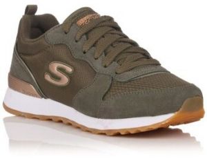 Módne tenisky Skechers  OG85-GOLDN GURL