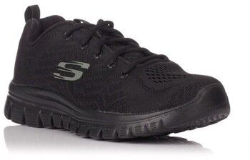 Módne tenisky Skechers  GET CONNECTED