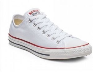 Nízke tenisky Converse  M7652C CHUCK TA