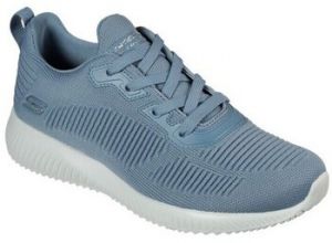 Módne tenisky Skechers  TOUGH TALK