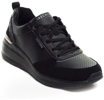 Módne tenisky Skechers  BILLION-SUBTLE SPOTS