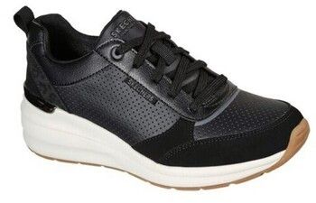 Módne tenisky Skechers  BILLION-SUBTLE SPOTS