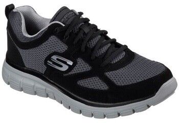 Módne tenisky Skechers  AGOURA