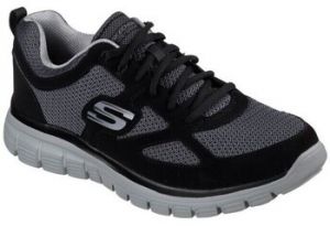 Módne tenisky Skechers  AGOURA