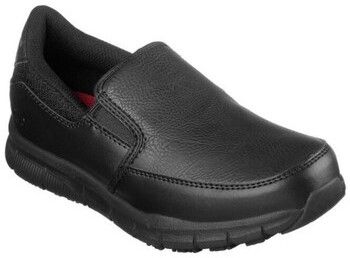 Módne tenisky Skechers  NAMPA-ANNOD SR