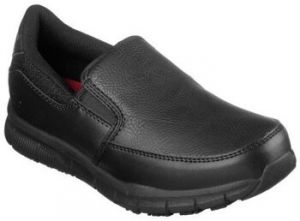 Módne tenisky Skechers  NAMPA-ANNOD SR