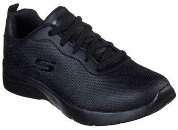 Módne tenisky Skechers  EAZY VIBEZ
