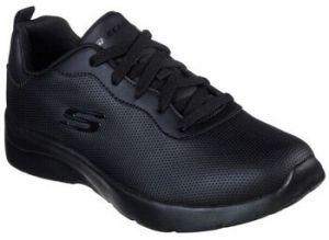 Módne tenisky Skechers  EAZY VIBEZ