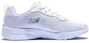 Módne tenisky Skechers  EAZY FEELZ