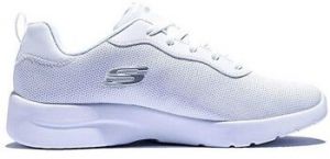Módne tenisky Skechers  EAZY FEELZ