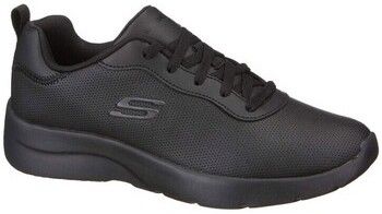 Módne tenisky Skechers  EAZY FEELZ