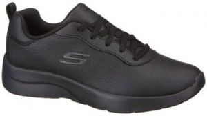 Módne tenisky Skechers  EAZY FEELZ