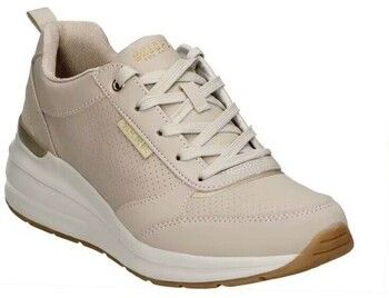 Módne tenisky Skechers  BILLION-SUBTLE SPOTS