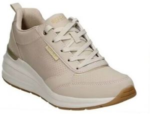 Módne tenisky Skechers  BILLION-SUBTLE SPOTS