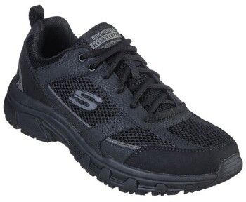 Módne tenisky Skechers  OAK-CANYON VERKETTA