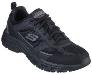 Módne tenisky Skechers  OAK-CANYON VERKETTA