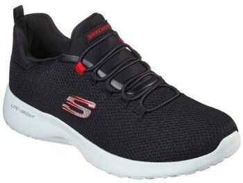 Módne tenisky Skechers  DYNAMIGHT