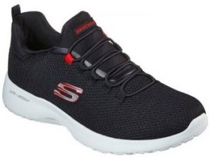 Módne tenisky Skechers  DYNAMIGHT