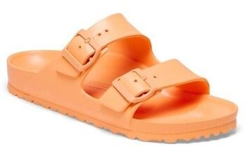 Sandále BIRKENSTOCK  ÅœABKY  ARIZONA EVA