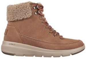 Čižmy Skechers  ÄLENOK  WOODLANDS