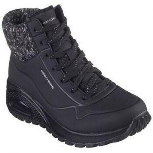 Čižmy Skechers  ÄLENOK  UNO RUGGED