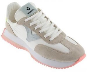 Nízke tenisky Victoria  SNEAKERS  1134106
