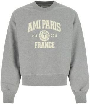 Svetre Ami Paris  Sveter