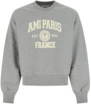 Svetre Ami Paris  Sveter