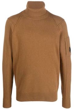 Mikiny Cp Company  Mikina C.P Company