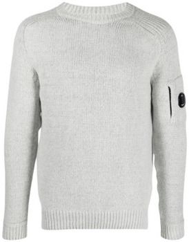 Mikiny Cp Company  Mikina C.P Company