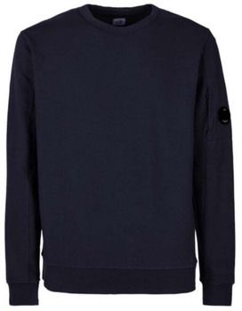 Mikiny Cp Company  Mikina C.P Company