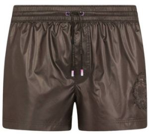 Plavky D&G  Plavecké šortky