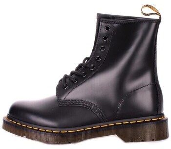 Čižmičky Dr. Martens  11822006