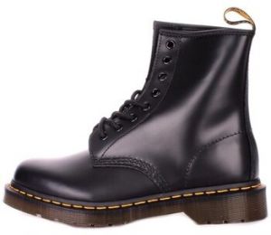 Čižmičky Dr. Martens  11822006