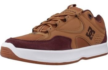 Módne tenisky DC Shoes  KALYNX ZERO