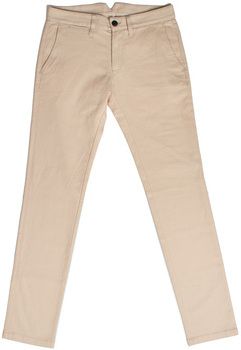 Nohavice Chinos/Nohavice Carrot Emporio Armani  I1P710-I1047-118