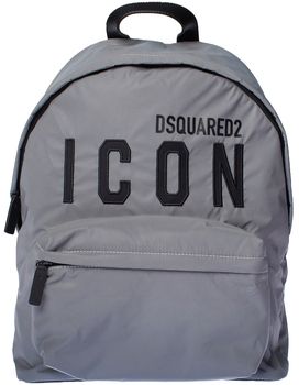 Ruksaky a batohy Dsquared  DQ2024D0-A6HDQ-950
