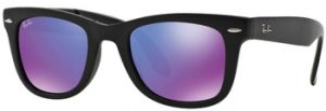 Slnečné okuliare Ray-ban  RB4105601S1M50