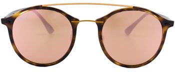 Slnečné okuliare Ray-ban  RB42667102Y49