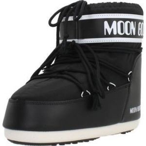 Čižmy Moon Boot  14093400 001