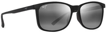 Slnečné okuliare Maui Jim  Occhiali da Sole  Hulili 672-02 Polarizzati