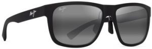 Slnečné okuliare Maui Jim  Occhiali da Sole  Puakea 670-02 Polarizzati